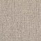 Mini Check Pewter - Grey & Silver Check & Houndstooth,Plain & Solid,Small Scale Upholstery Fabric 54 Inches"